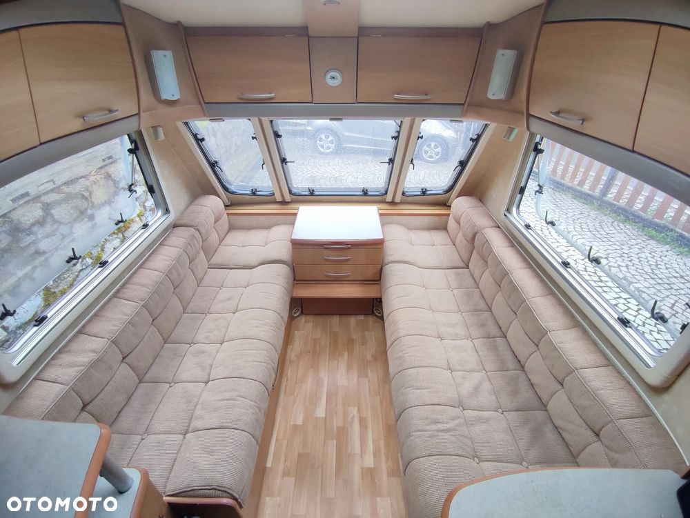 SWIFT Challenger 530 - 37