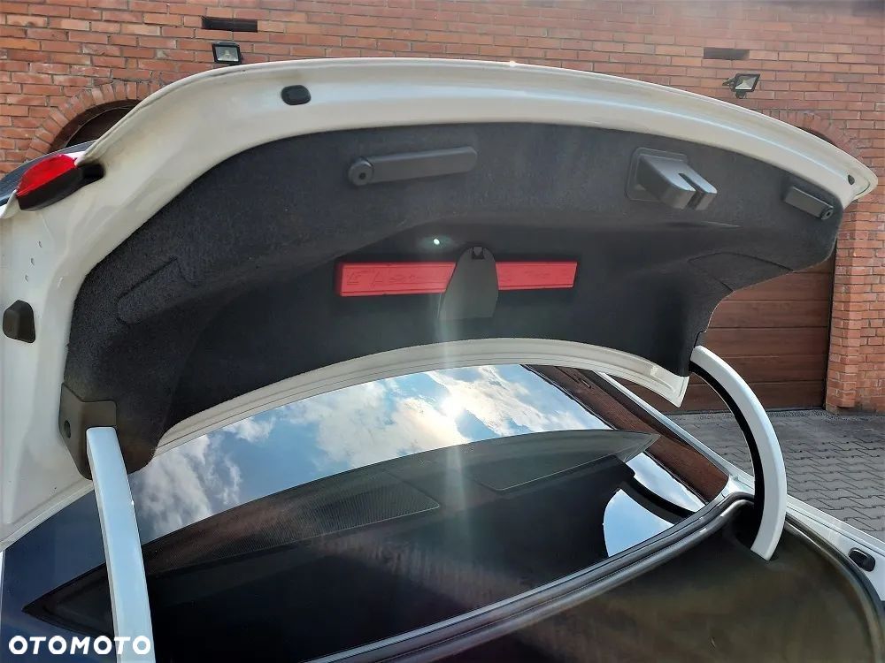 Audi A3 Limousine - 36