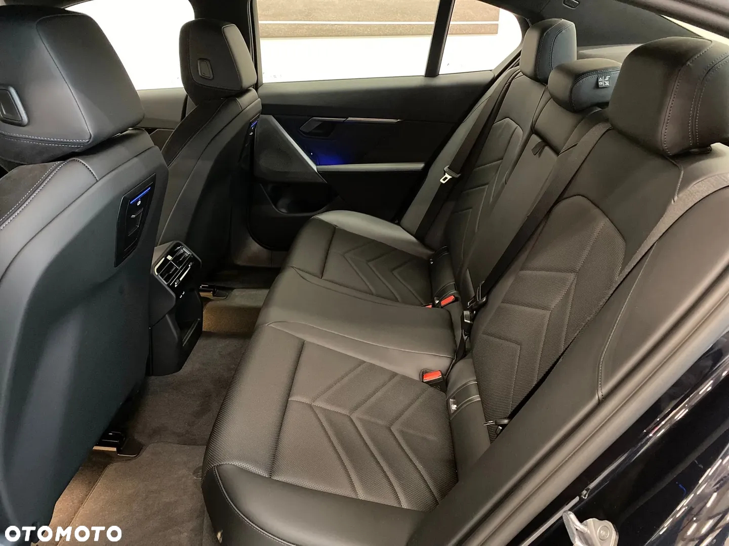 BMW Seria 5 530e M Sport sport - 21