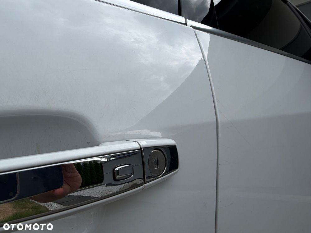 Opel Insignia 2.0 Exclusive - 30