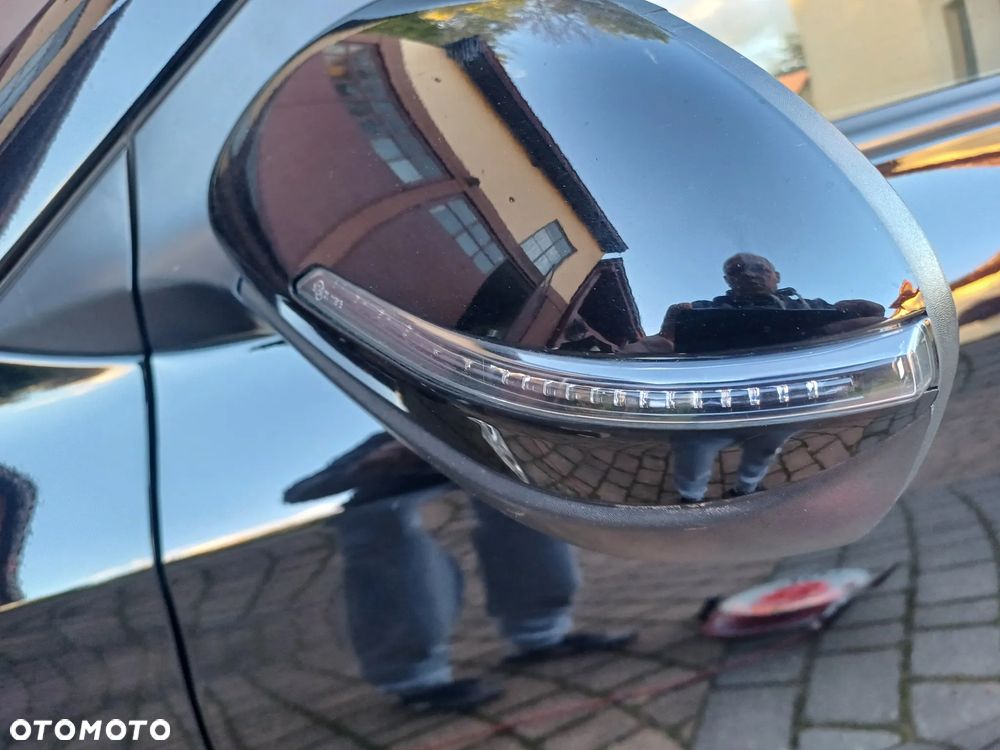 Hyundai i20 1.2 BlueDrive Classic + - 25