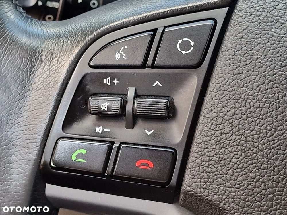Hyundai Tucson - 25