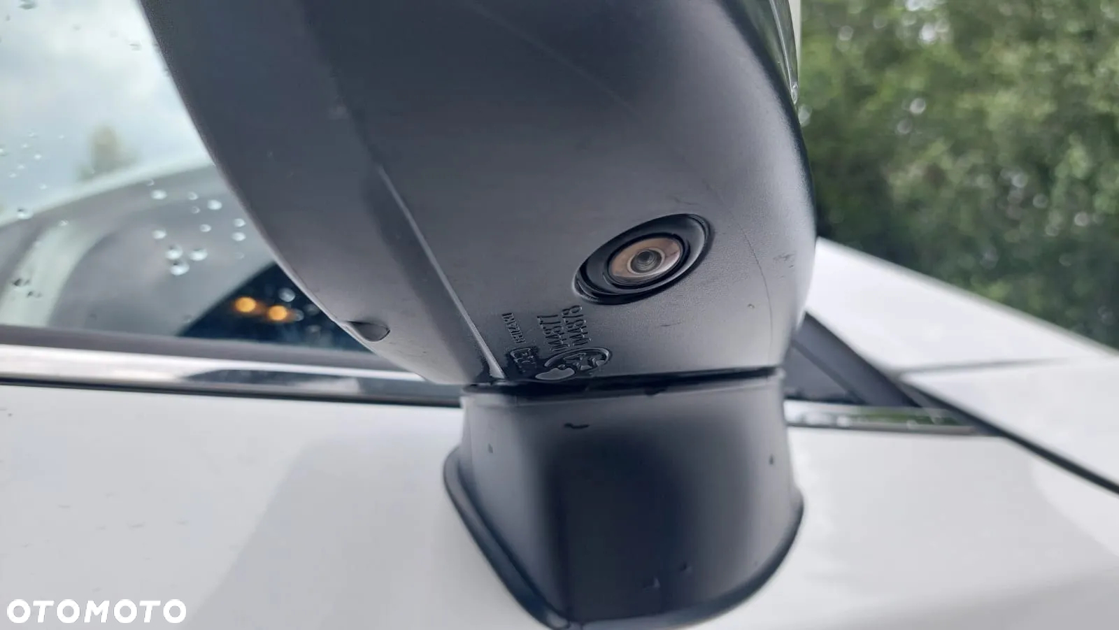 Mazda CX-5 SKYACTIV-D 184 SCR Advantage - 13