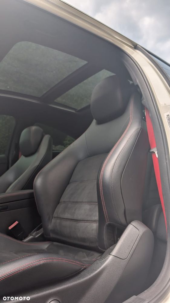 Mercedes-Benz Klasa C 250 Sport 7G-TRONIC - 22