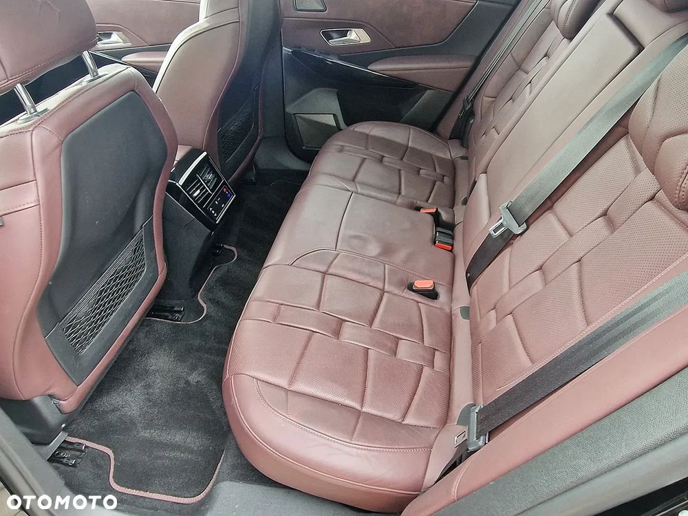 DS Automobiles DS 7 Crossback - 10