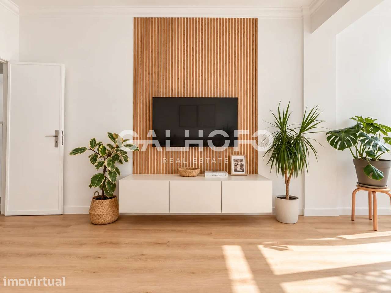Apartamento para venda em Sintra - Grande imagem: 5/27