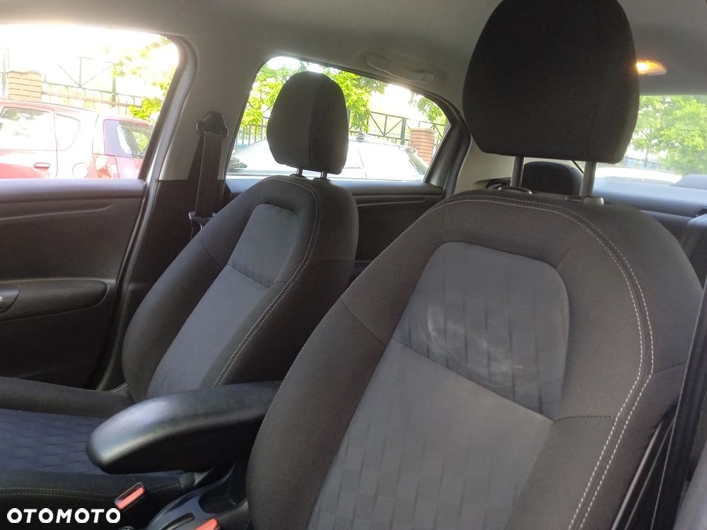 Citroën C-Elysée 1.6 VTi Exclusive - 10