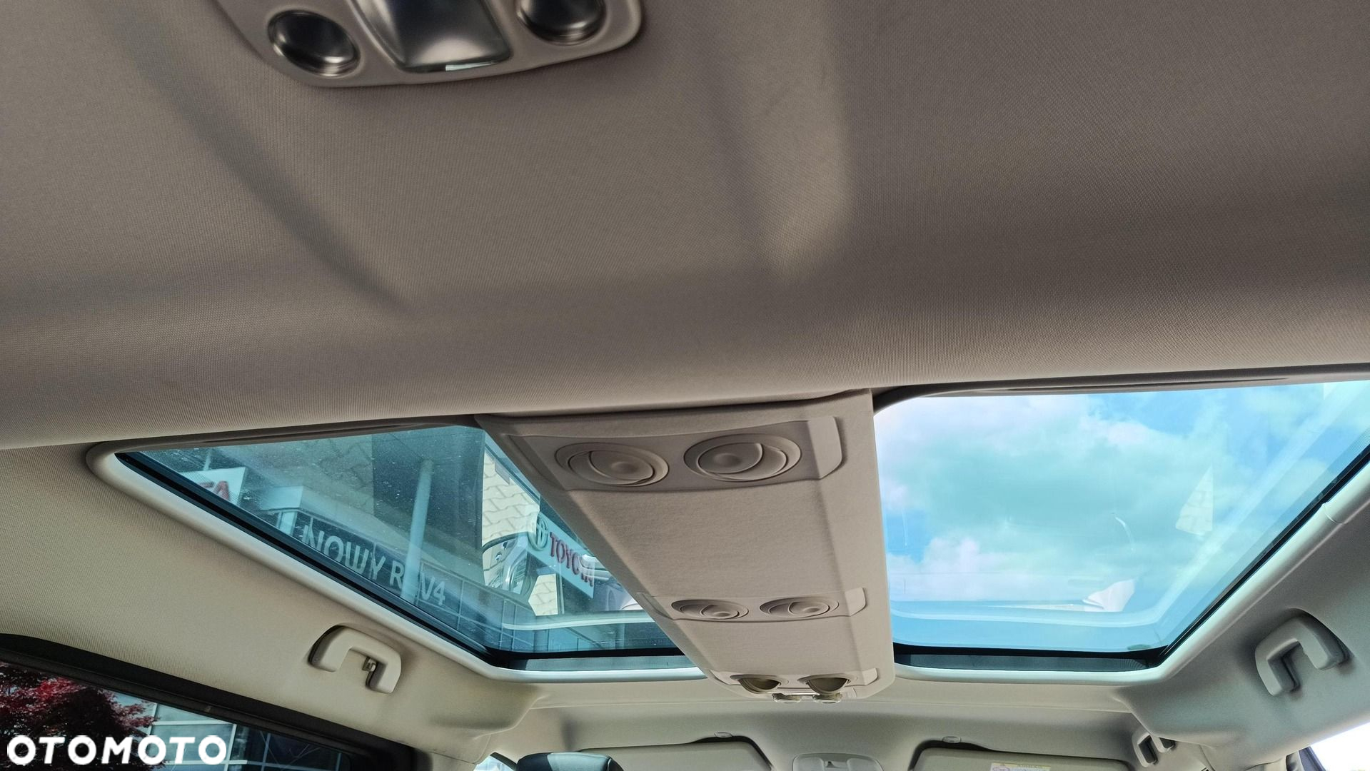 Toyota Proace Verso 2.0 D4-D Long VIP - 12