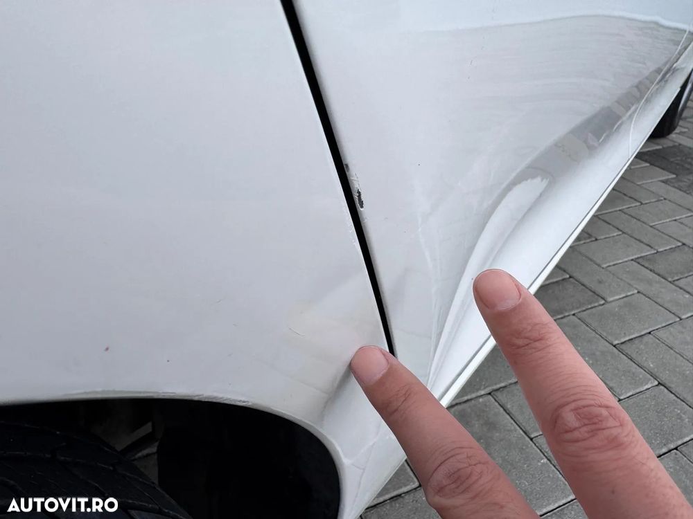 Skoda RAPID 1.0 TSI Ambition - 36