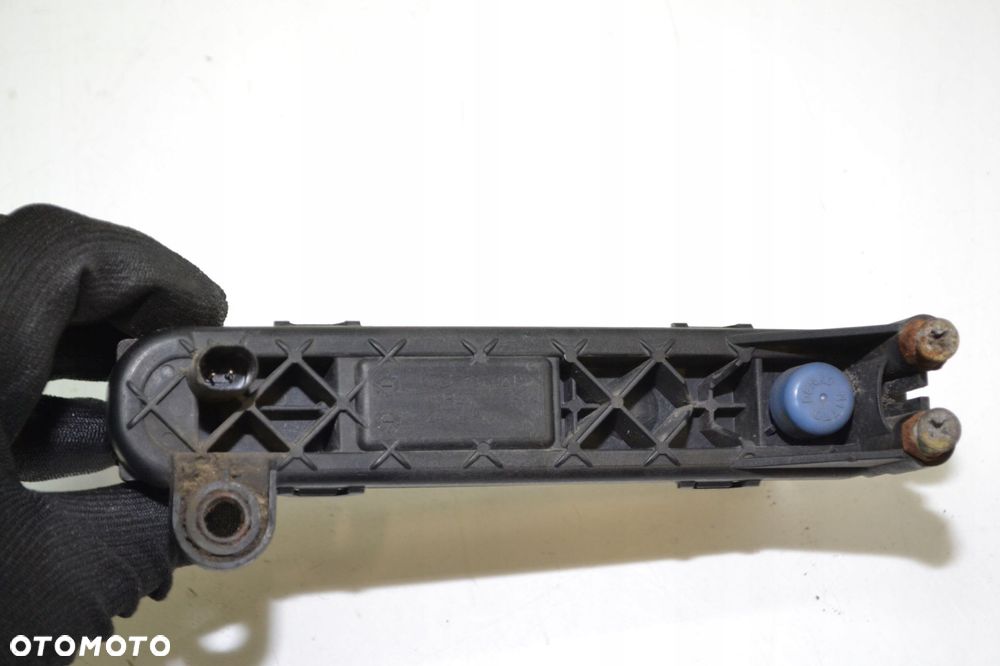 MERCEDES ACTROS MP4 HALOGEN LED PRAWY A9608201056 - 6