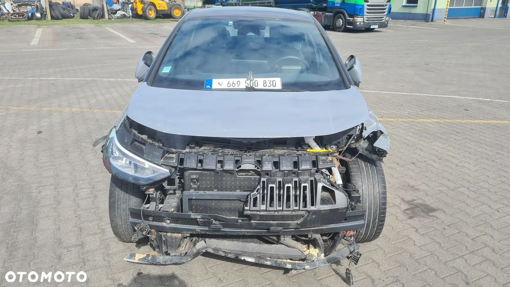 Volkswagen ID.3 Pro S - 2