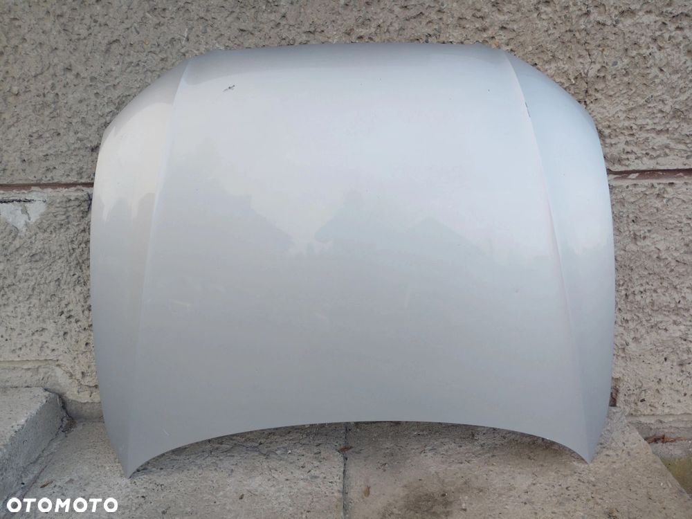 MASKA KOMPLETNY PRZÓD AUDI A5 8T 07/11r - 15