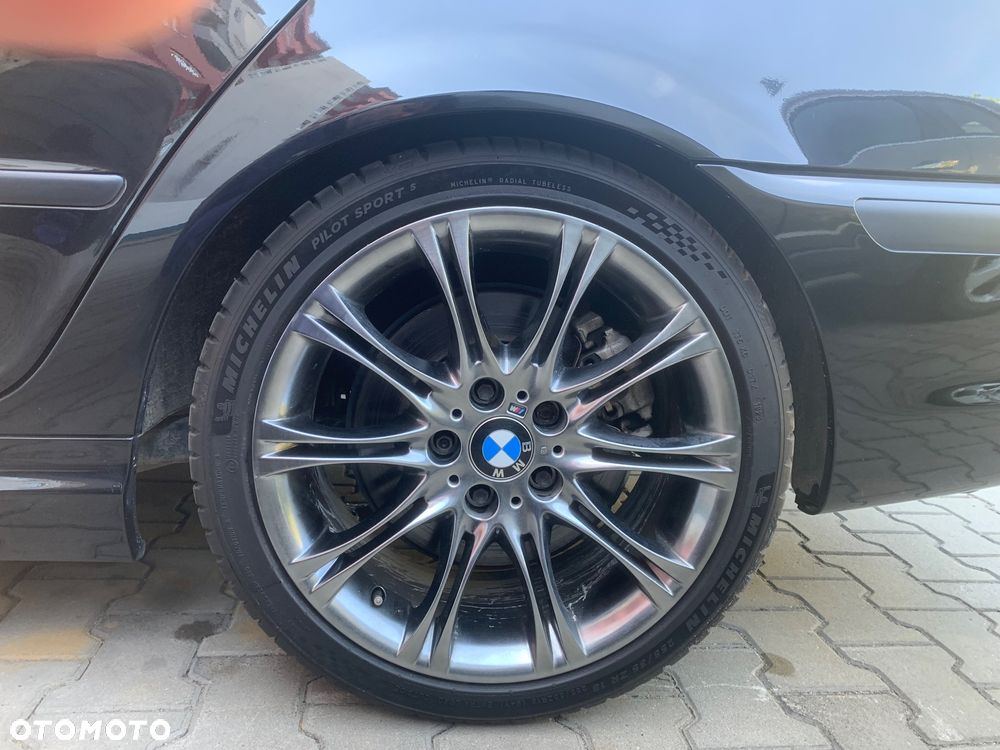 BMW Seria 3 - 35