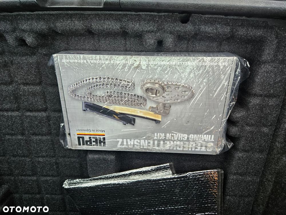 BMW X1 sDrive18d xLine - 10