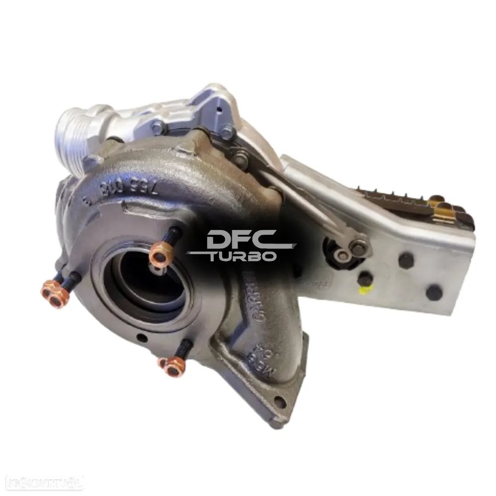 VOLVO  2.4 D  -  757779 - 3