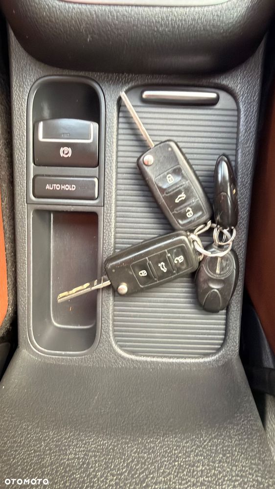 Volkswagen Tiguan 2.0 TDI 4Mot Perfectline R-Style DSG - 32