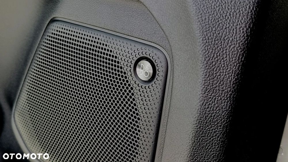 Ford Kuga 2.5P PHEV FWD Sound Edition eCVT - 33