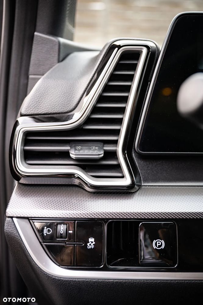 Kia Sportage 1.6 T-GDI MHEV GT Line 2WD DCT - 18