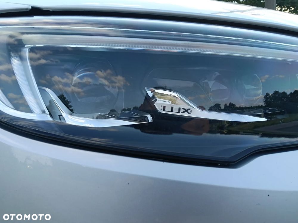 Opel Insignia 1.5 T GPF Elite S&S - 7