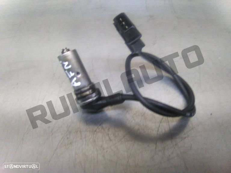 Captor Pms (ponto De Motor)  0289_07319b Audi A4 B5 (8d) [1994_ - 1