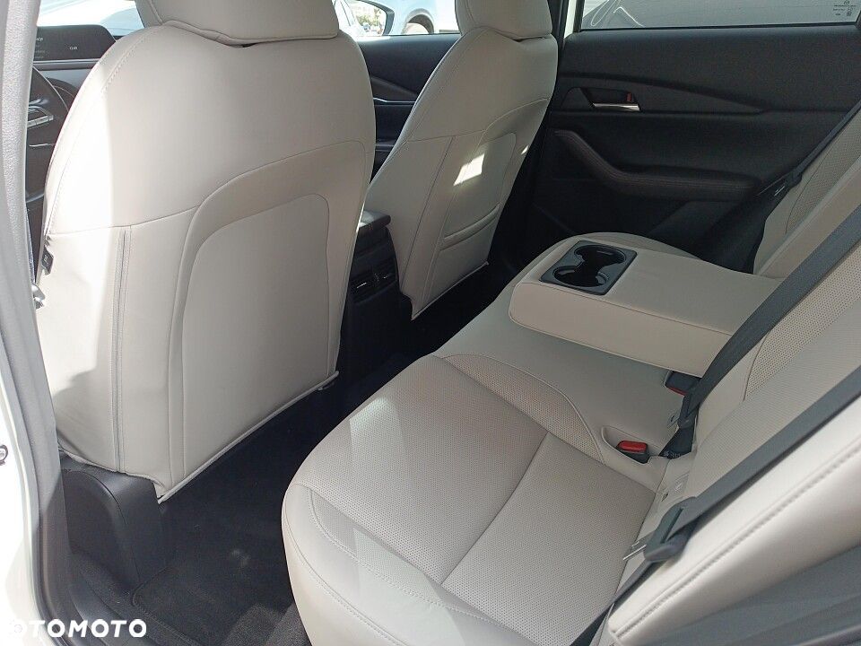 Mazda CX-30 ver-2-0-mhev-enso-2wd - 17