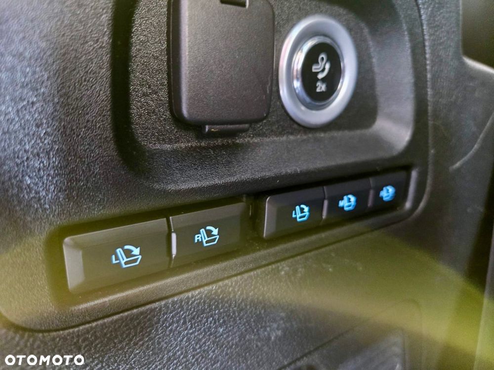 Ford S-Max - 6