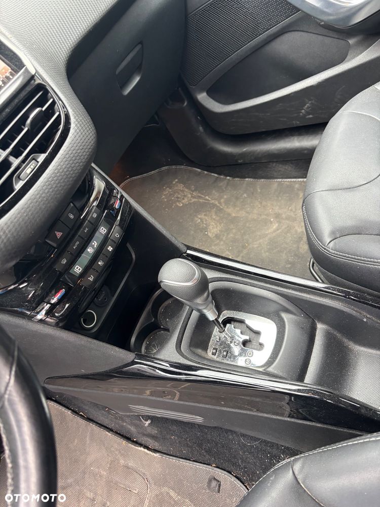 Peugeot 2008 - 17