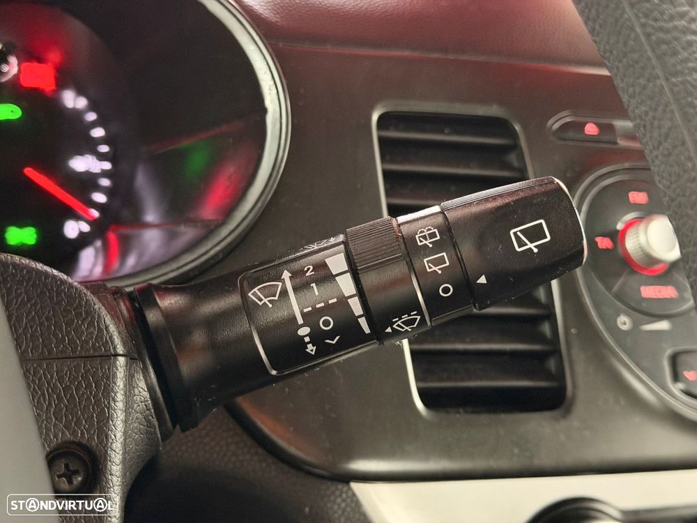 Kia Picanto 1.0 CVVT TX Prime - 23