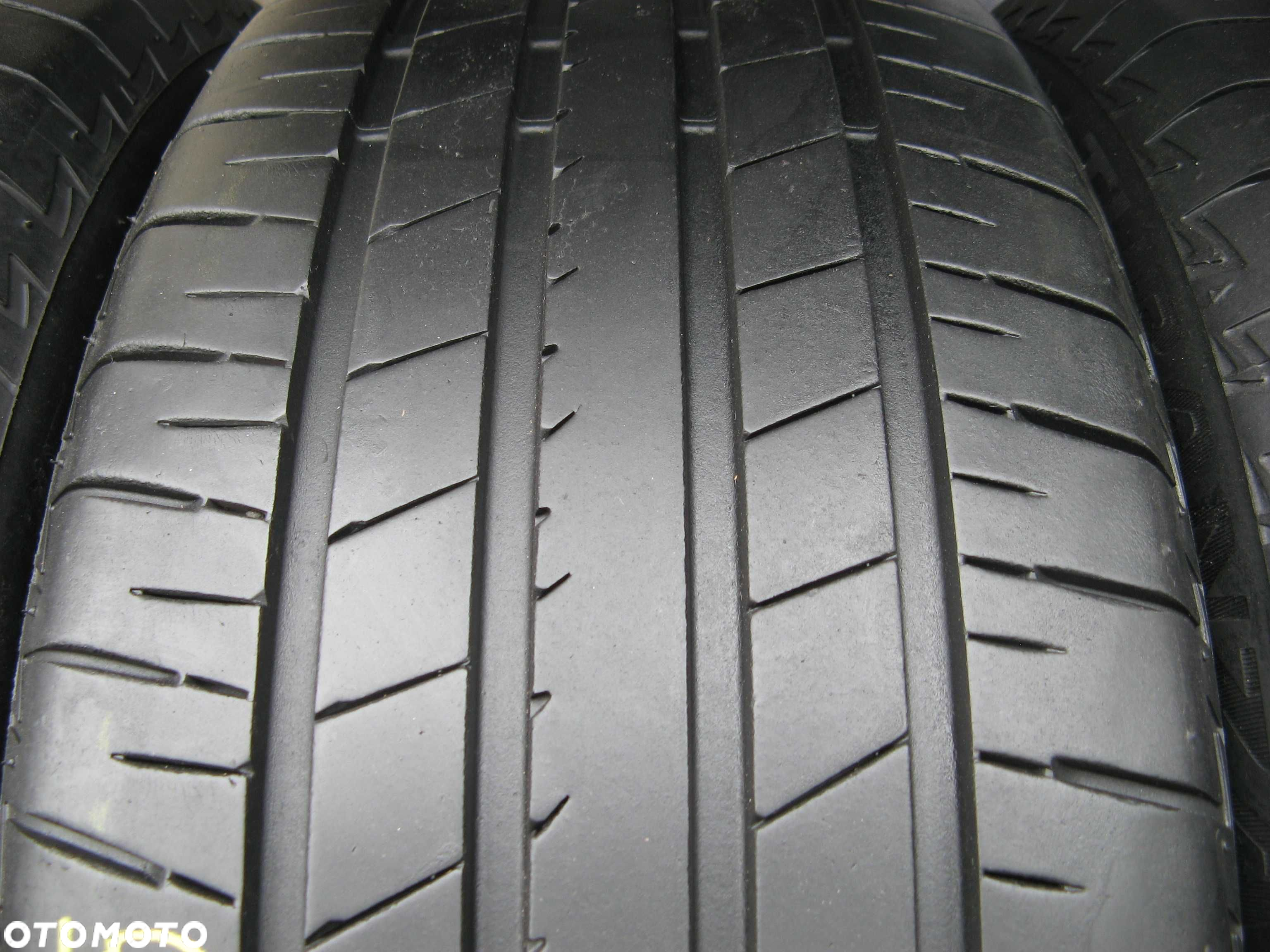 225/55R17 BRIDGESTONE Turanza T005A - nr.9485 - 4