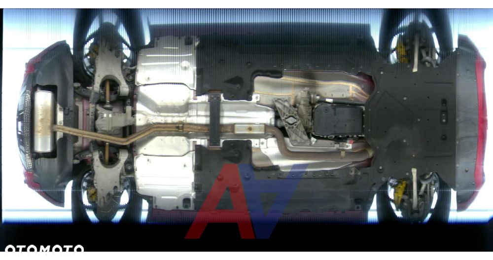 Alfa Romeo Stelvio 2.0 Turbo TI Q4 - 24
