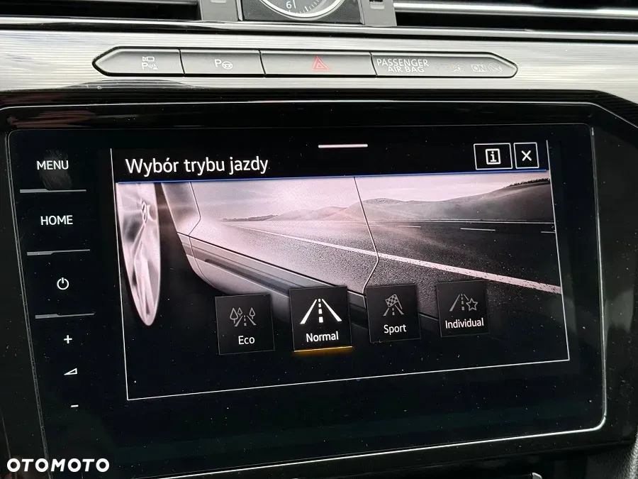 Volkswagen Arteon 2.0 TDI SCR Elegance DSG - 29