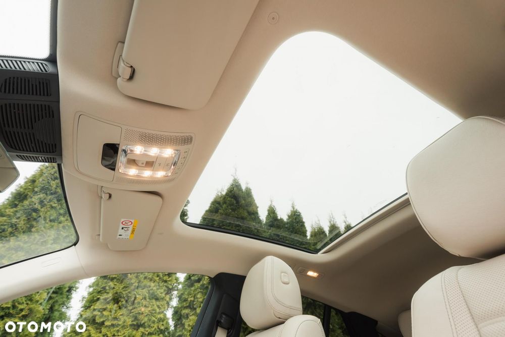 Mercedes-Benz GLE 400 d 4-Matic Premium Plus - 16