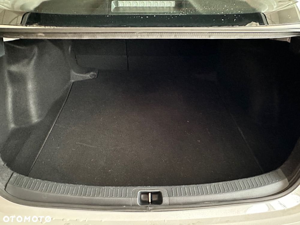 Toyota Corolla 1.5 Comfort MS - 22