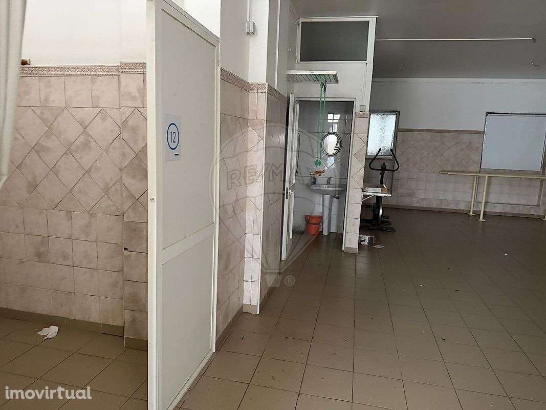 Loja  para arrendamento - Grande imagem: 5/17