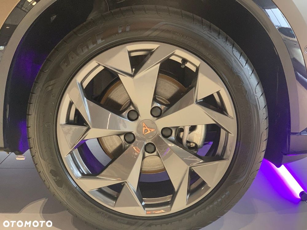 Cupra Formentor - 35