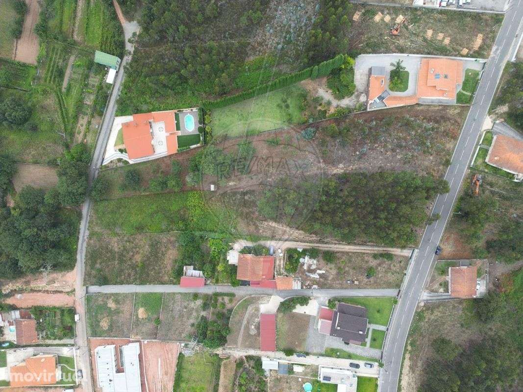 Terreno  para venda - Grande imagem: 4/13