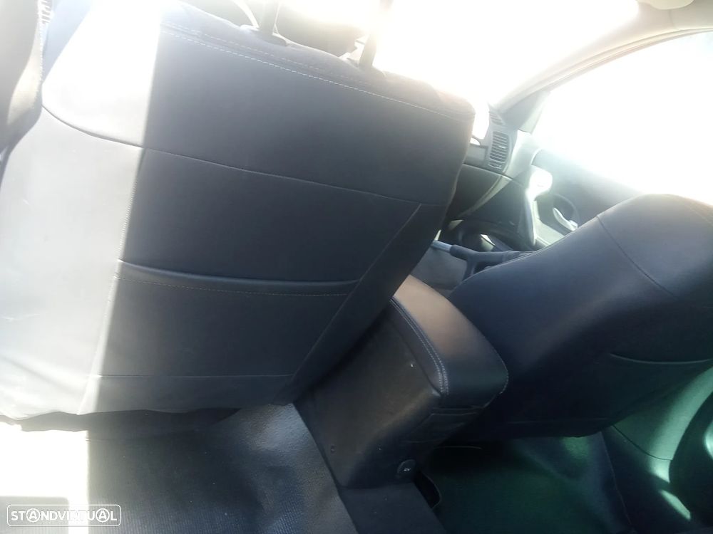 Renault Laguna Break - 29