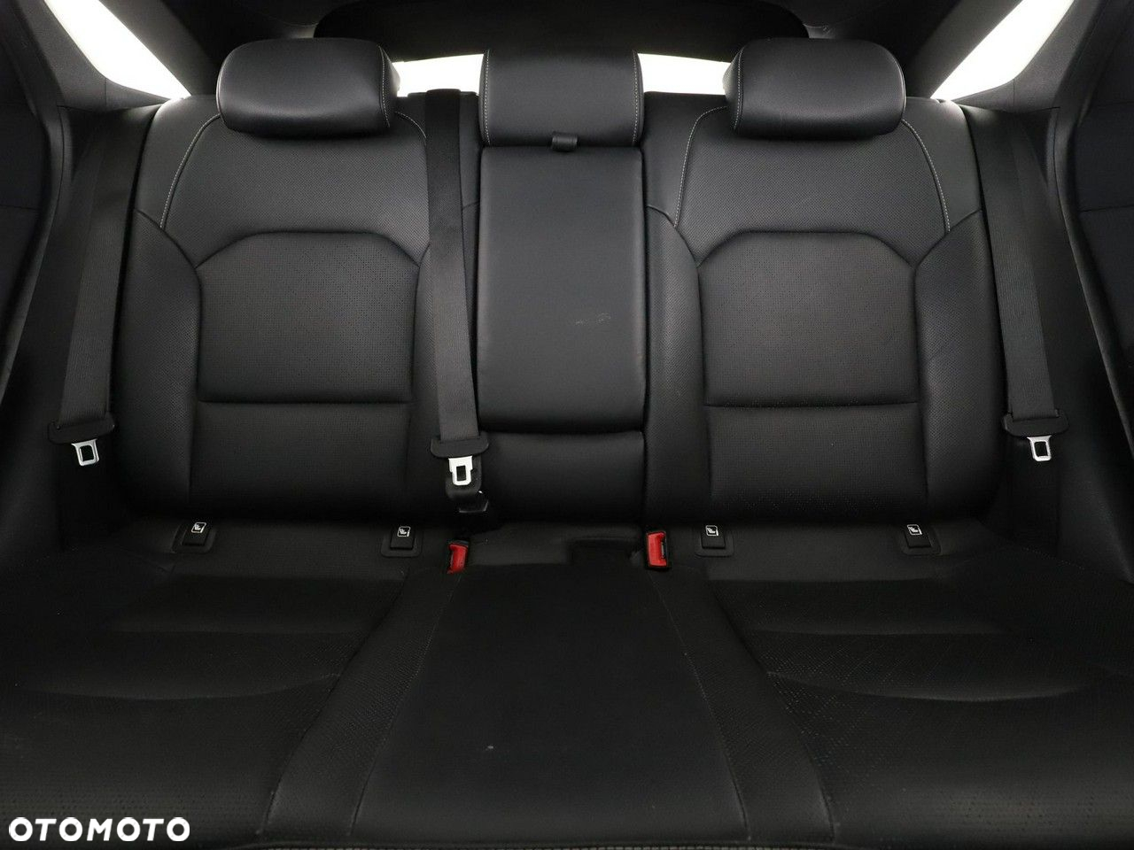 Kia ProCeed 1.4 T-GDI GT Line DCT - 18