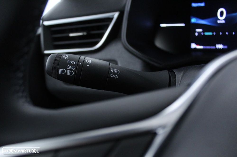 Mitsubishi Colt 1.0 MPI-T Invite - 25