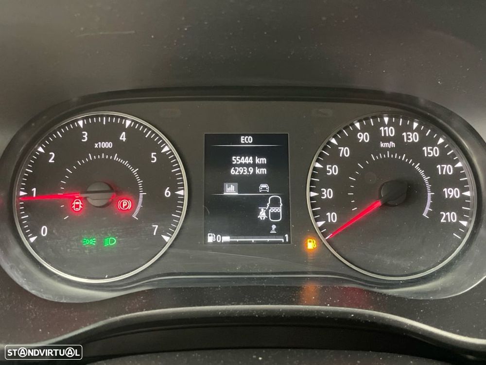 Dacia Jogger 1.0 TCe Expression - 9