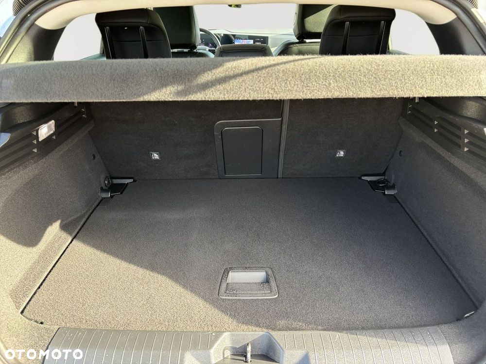 Opel Astra - 26