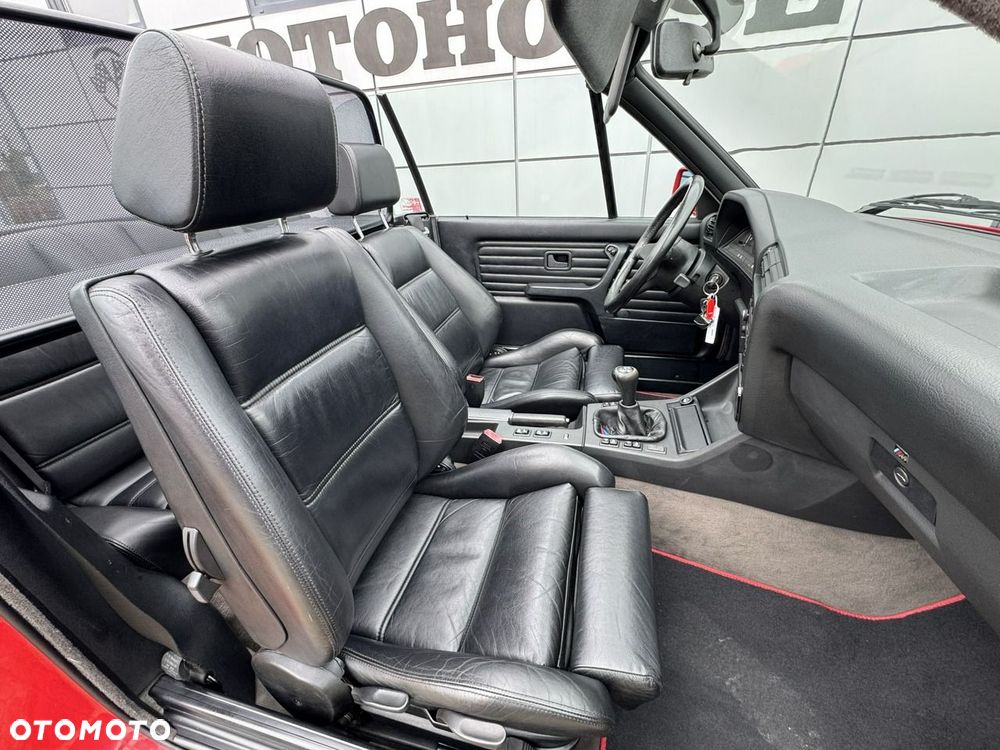 BMW Seria 3 - 19