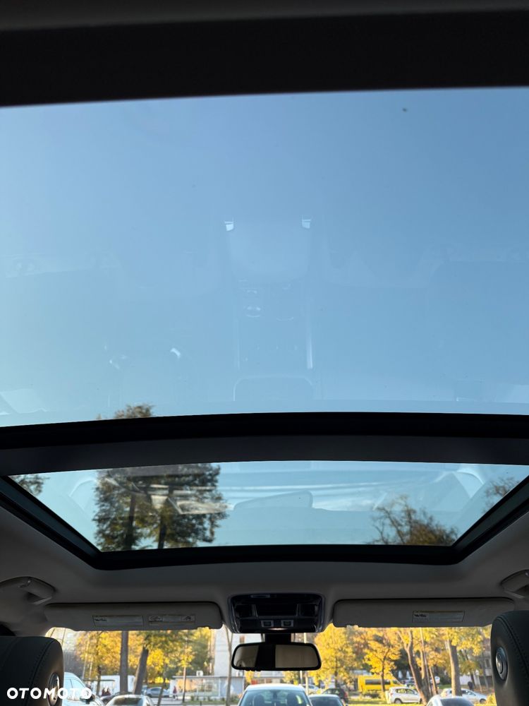 Land Rover Range Rover - 10