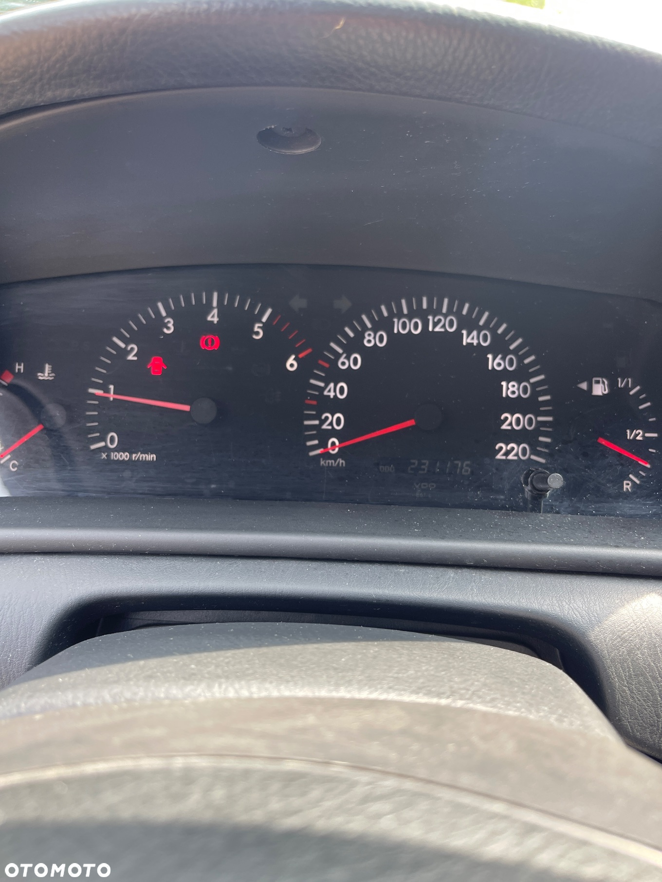 Toyota Corolla 2.0 D-4D Sol - 10