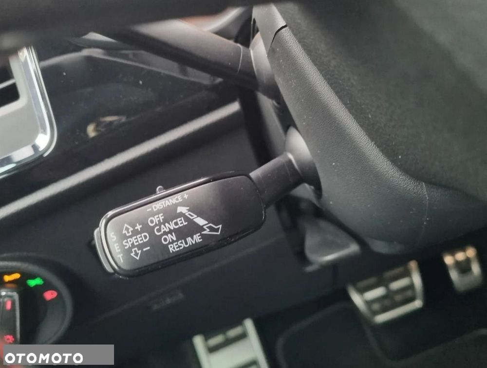 Seat Ateca 2.0 TDI DSG FR - 20
