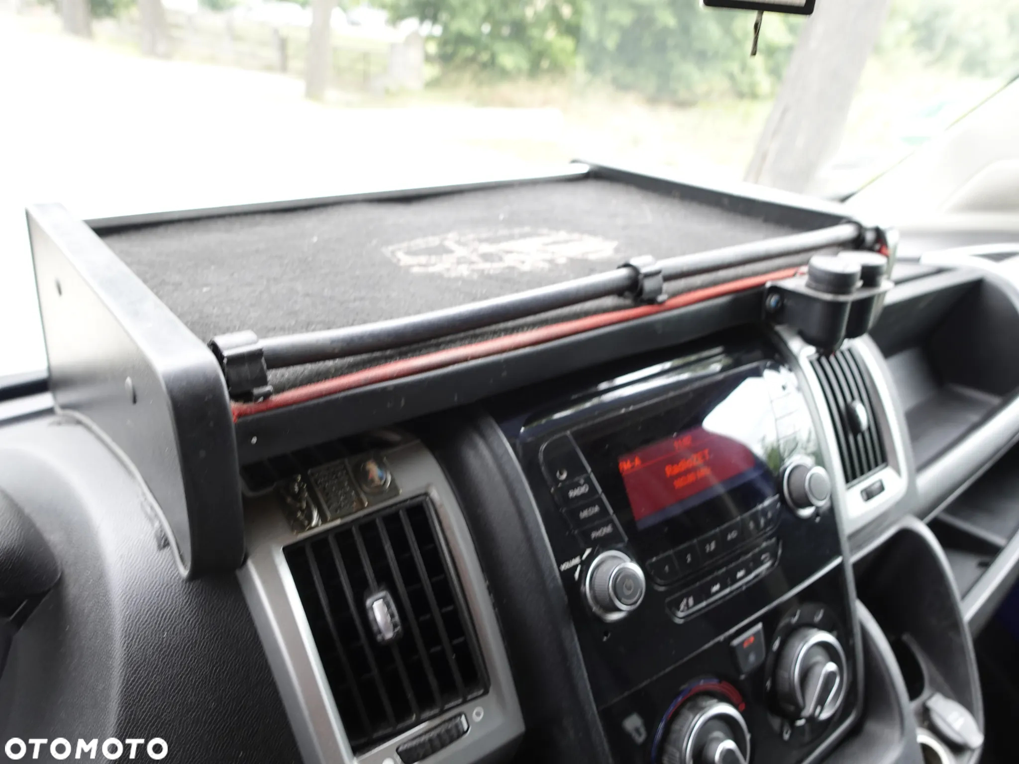 Fiat Ducato - Maxi - 31