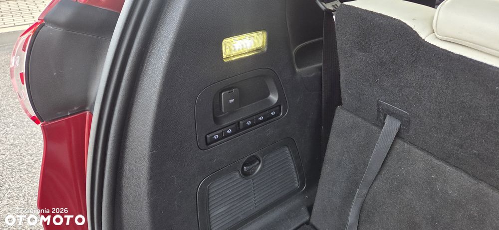 Ford S-Max 2.0 TDCi Bi-Turbo Vignale PowerShift - 10