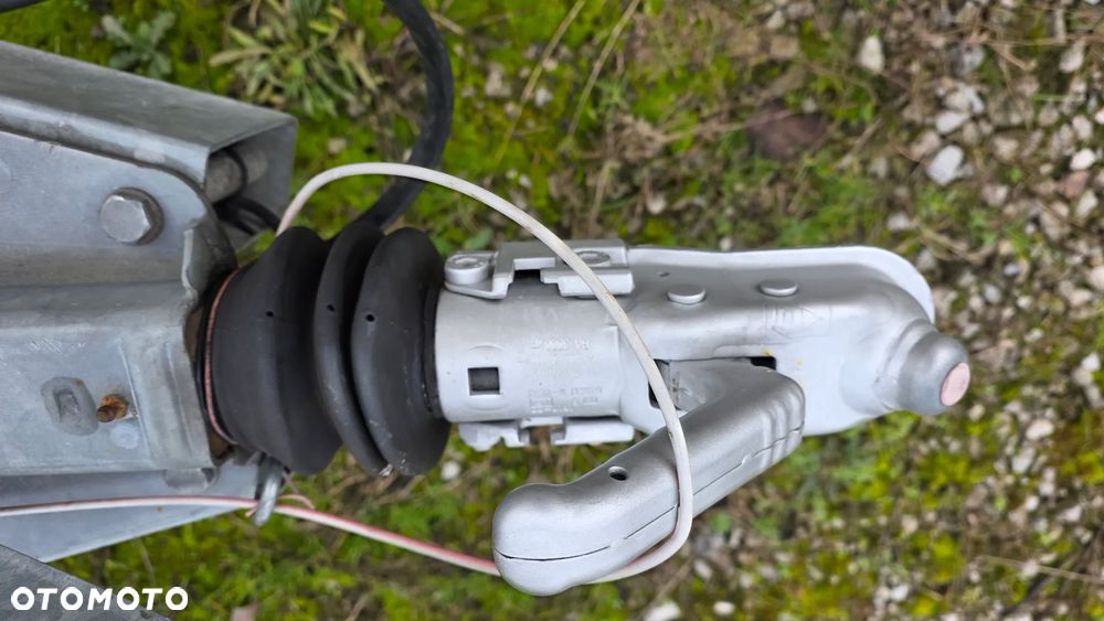 ALKORO ALKO-Verdonk VA2000 - 8