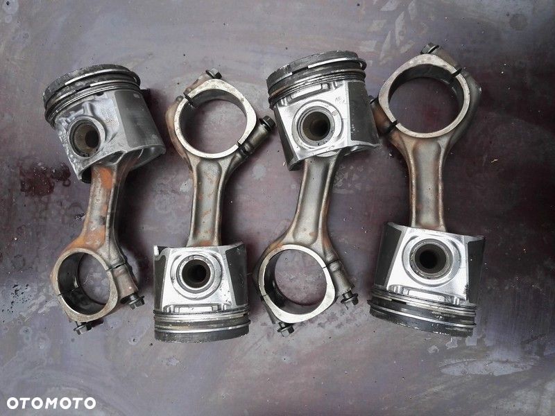 blok silnika 3.0 ducato boxer jumper iveco 06-11 - 11