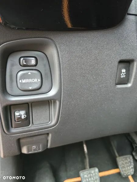 Toyota Aygo x-cite - 23